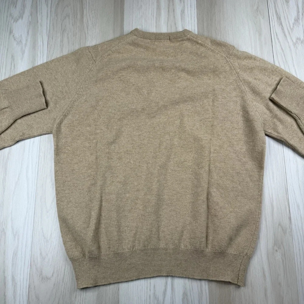 L.L. Bean great no